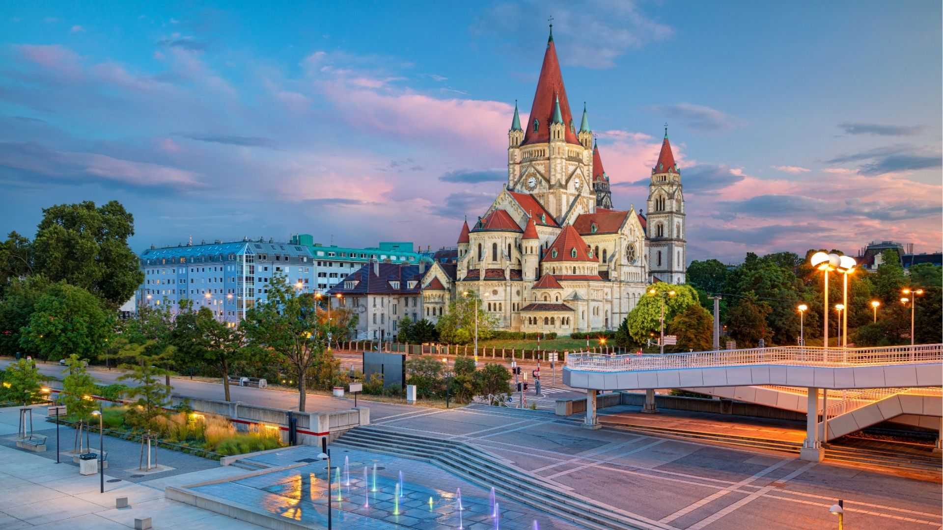 MyGuide Stock Photos